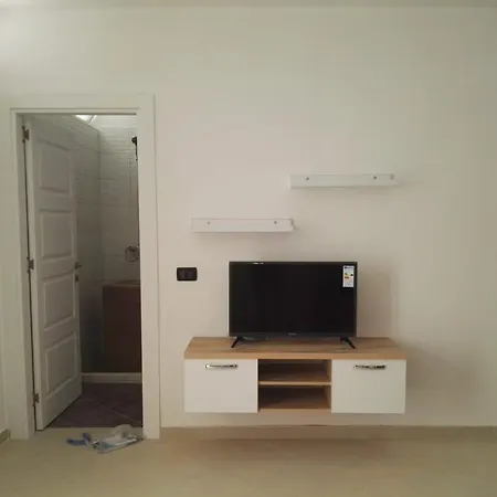 Apartmán Sunshine